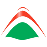 Radio Radio Ayala 99.4
