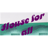 Radio House For All