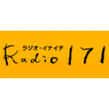 Radio Radio 171