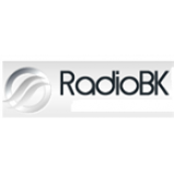 Radio Radio Bosanka Krupa 97.5