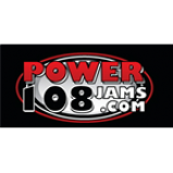 Radio Power 108 Jams!