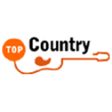 Radio CountryClassics