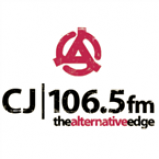 Radio CJ-106 106.5