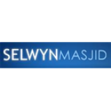 Radio Selwyn Masjid