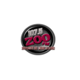 Radio Zoo FM 107.5