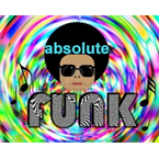 Radio Absolute Funk Radio
