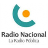 Radio Radio Nacional - Salta 690