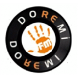 Radio Doremi FM