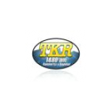 Radio TKR 1480