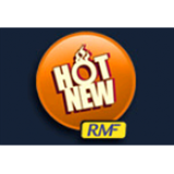 Radio Radio RMF Hot New