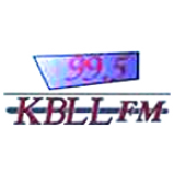 Radio KBLL-FM 99.5