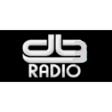 Radio Db9 Radio