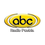 Radio XHEG ABC Radio Puebla 92.1 FM