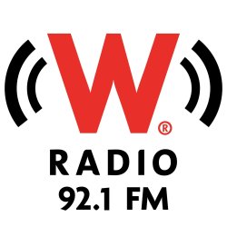 Radio XHEG W Radio (Puebla) 92.1 FM