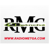 Radio radiometga