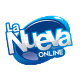 Radio La Nueva Online