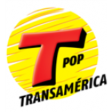 Radio Rádio Transamérica Pop (Balneário Camboriu) 99.7