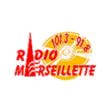 Radio Radio Marseillette 101.3
