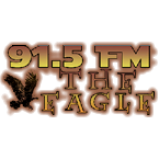 Radio The Eagle 91.5
