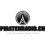 Radio Piratenradio.ch