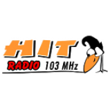 Radio Hit Radio 1030