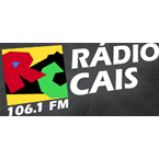 Radio Rádio Cais 106.1