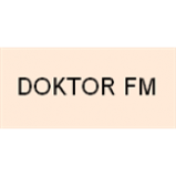 Radio Doktor FM
