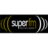 Radio Super FM 96.8