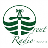 Radio Trent Radio 92.7