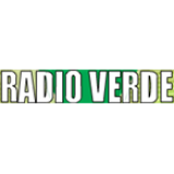 Radio Radio Verde 90.8