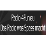 Radio Radio 4Fun