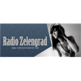 Radio Radio Zelengrad