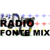 Radio Rádio Fonte Mix