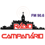 Radio Rádio Campanário 90.6