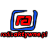 Radio Radio Aktywne