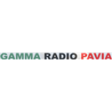 Radio Gamma Radio Pavia 89.6