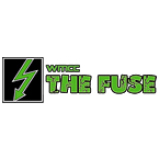 Radio The FUSE