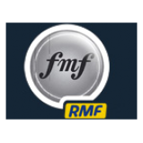 Radio Radio RMF FMF