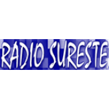 Radio Radio Sureste 88.3