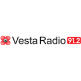 Radio Radio Vesta 91.2