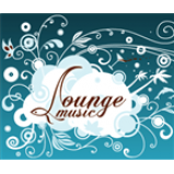 Radio Lounge Music Radio