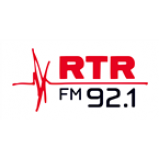 Radio RTRFM 92.1