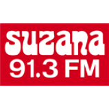 Radio Suzana 91.3 FM