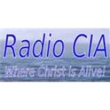 Radio Radio CIA