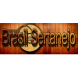 Radio Rádio Brasil Sertanejo