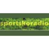 Radio Sportsko Radio 90.3