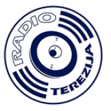 Radio Radio Terezija 93.9