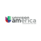 Radio Univision América 1010