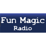 Radio Fun Magic - Radio