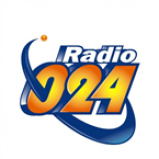 Radio Radio 024